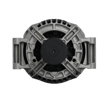 generátor VALEO 440842