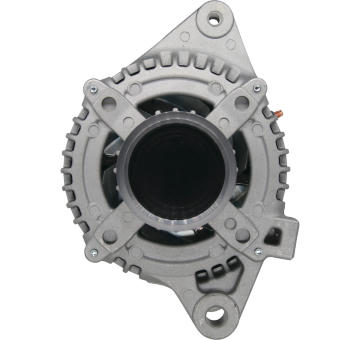 generátor VALEO 440863