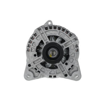 generátor VALEO 440891