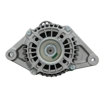 generátor VALEO 440902