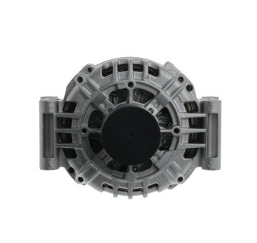 generátor VALEO 440919
