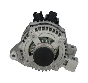generátor VALEO 440983
