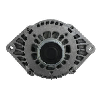 generátor VALEO 440988