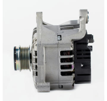 Alternátor VALEO 442034