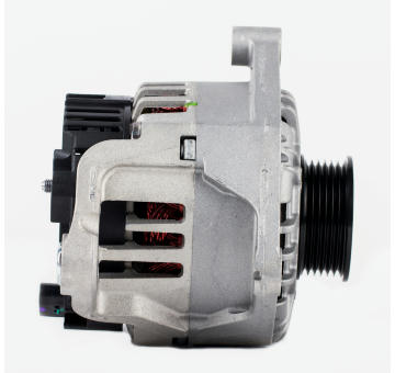 Alternátor VALEO 442035