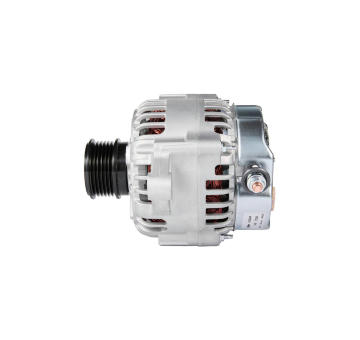 generátor VALEO 442864