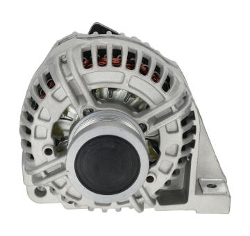 generátor VALEO 443069