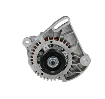 Alternátor VALEO 443107