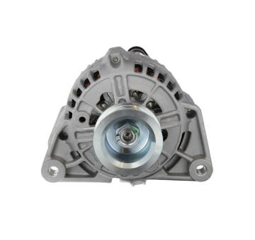 Alternátor VALEO 443141