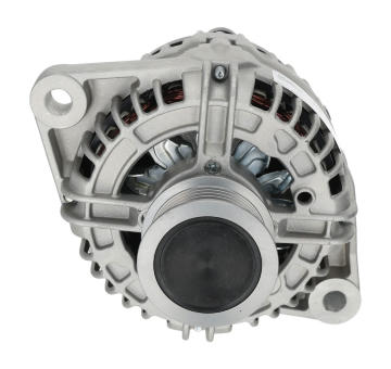 generátor VALEO 443144