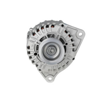 generátor VALEO 440873