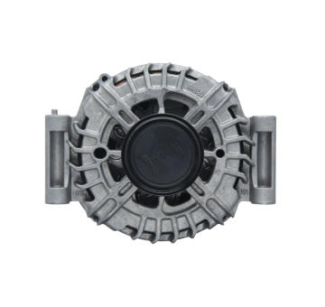 Alternátor VALEO 443255