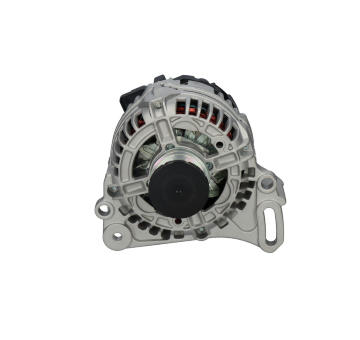 Alternátor VALEO 443256