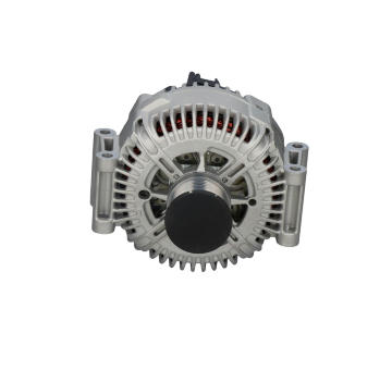 Alternátor VALEO 443273