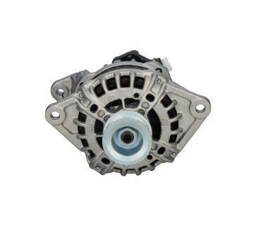 Alternátor VALEO 443297