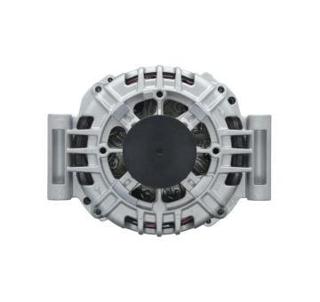 Alternátor VALEO 443300