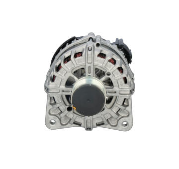 generátor VALEO 443314