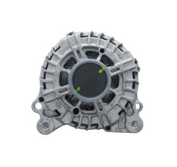 generátor VALEO 443327