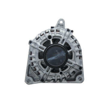 Alternátor VALEO 443332