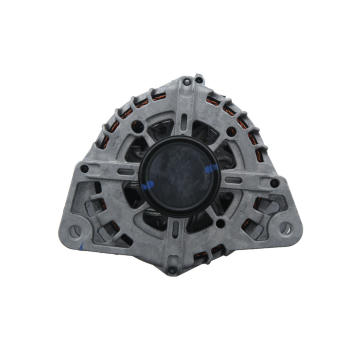 generátor VALEO 443354