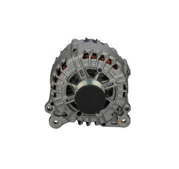 Alternátor VALEO 443369