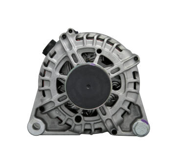 generátor VALEO 443388