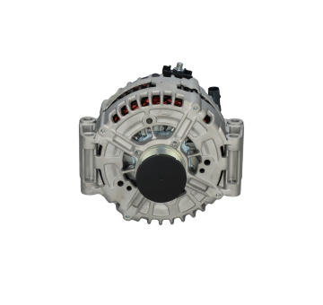 Alternátor VALEO 443424