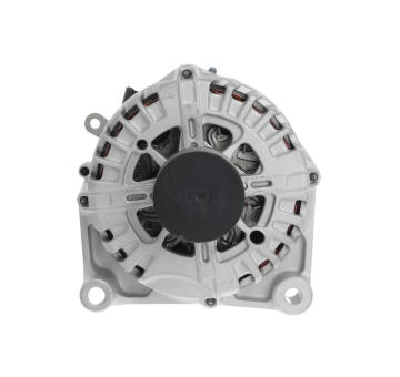 generátor VALEO 443434