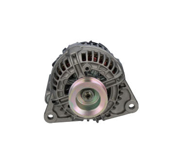 Alternátor VALEO 443440