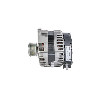 generátor VALEO 443448