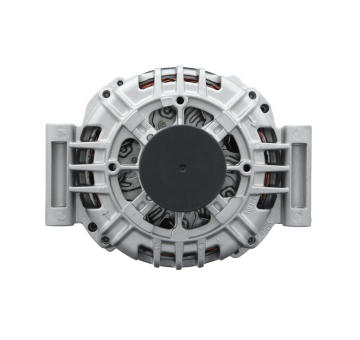 Alternátor VALEO 443466