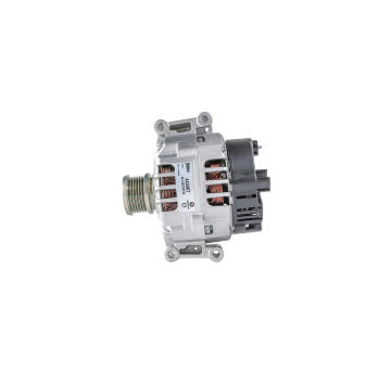 Alternátor VALEO 443467