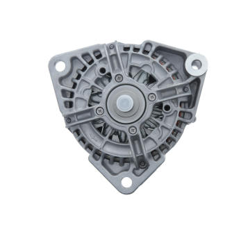 generátor VALEO 443477