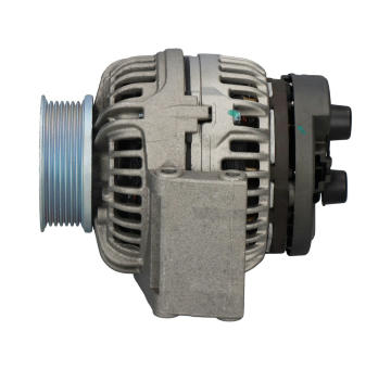 generátor VALEO 443478