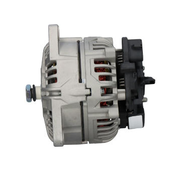 generátor VALEO 443480