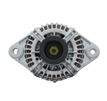 generátor VALEO 443486