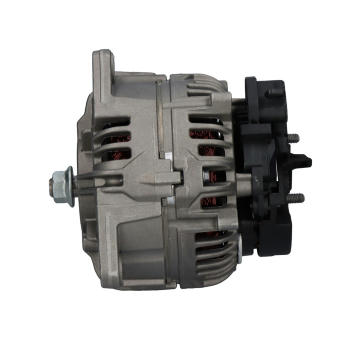 Alternátor VALEO 443488