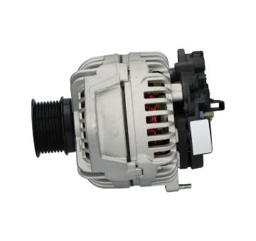 generátor VALEO 443489
