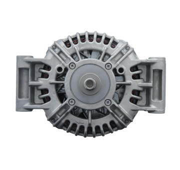 generátor VALEO 444432
