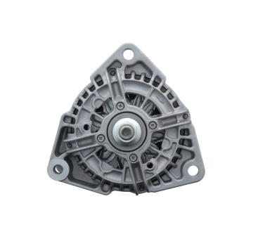generátor VALEO 443491