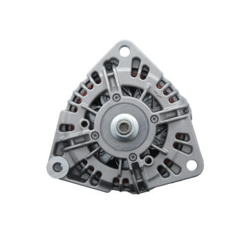 generátor VALEO 443492