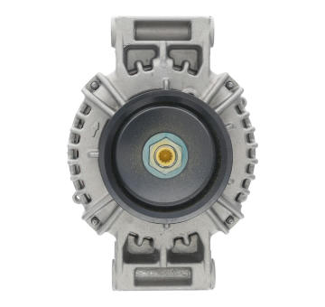 generátor VALEO 443495