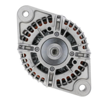 generátor VALEO 443496