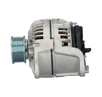 generátor VALEO 443497