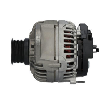 generátor VALEO 443503