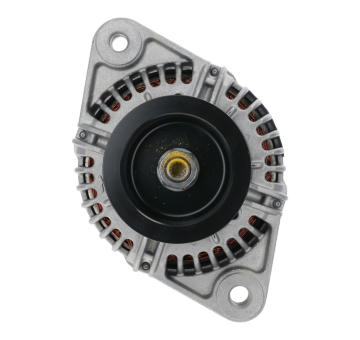 generátor VALEO 443505