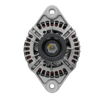 generátor VALEO 443507