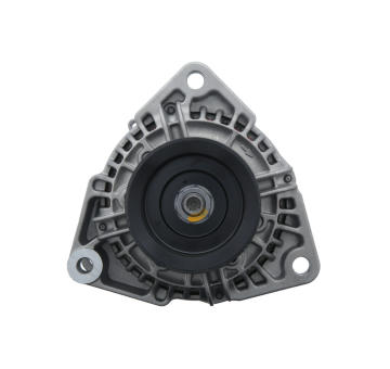 generátor VALEO 443515