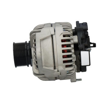 generátor VALEO 443516