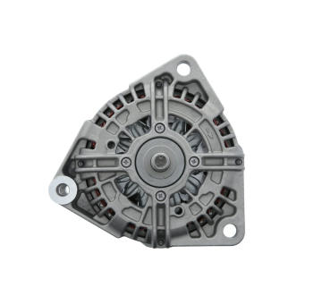 generátor VALEO 443517